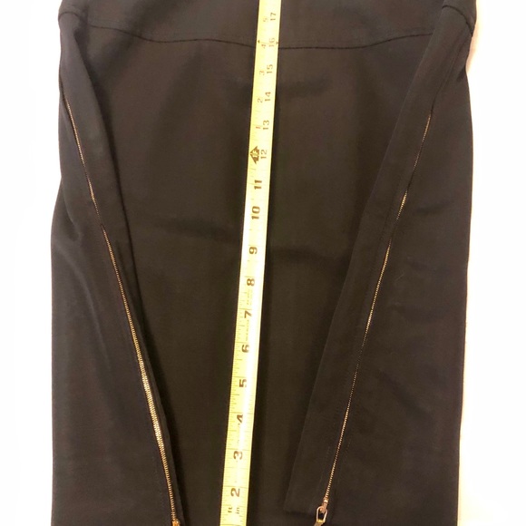 Chanel Skirt & Jacket Suit - Picture 5 of 8